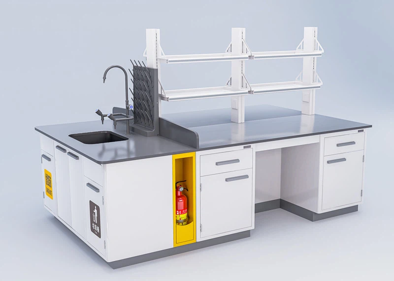 news-800-572 news-800-572