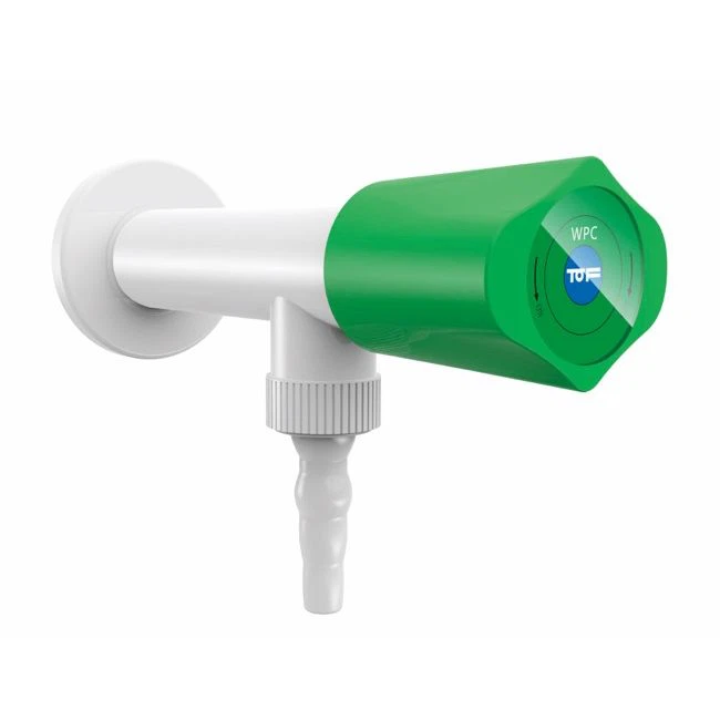 product-650-650 product-650-650