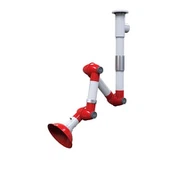 110 Lab Extraction Arm