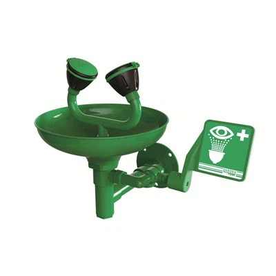 Какви са механизмите за отваряне и затваряне на врати в проходна камера?