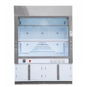 Аспиратор за чекмеджета