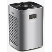 Пречиствател на отработените газове