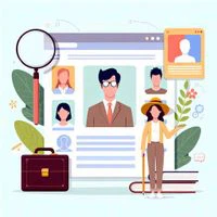 Дейвид Лианг