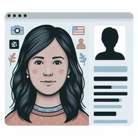 Емили Картър